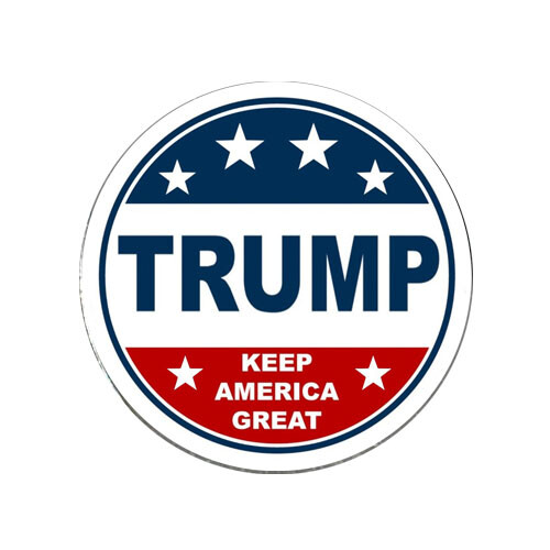 Donald trump maga keep america - maga,