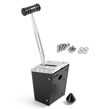 Golf Cart Sport Forward