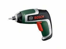 Bosch IXO 7 3.6V Cordless