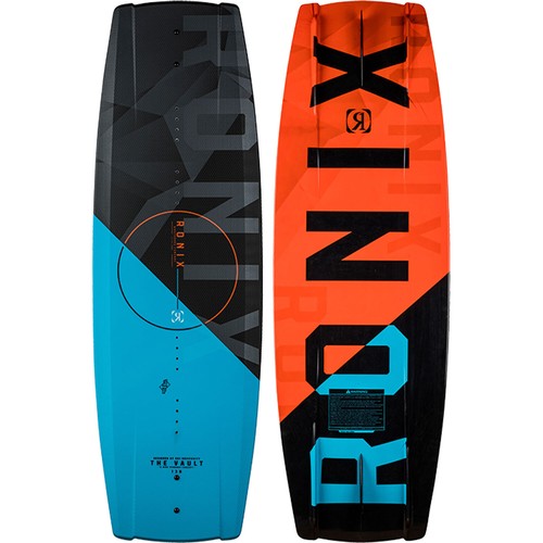 Ronix boys vault boat board - boat,