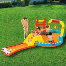 Bestway Lil Champ Childrens