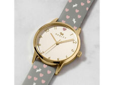 Radley RY21320A Gold Plated