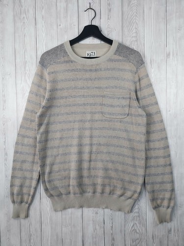 Reiss 1971 beige - 1971,