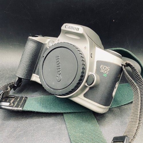 Canon eos 500 - canon,