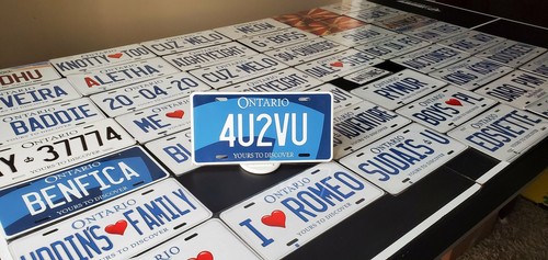 4u2vu hey want to - hey,, stand