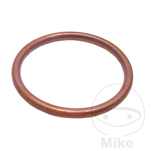 Athena exhaust gasket fits - athena,