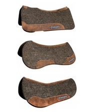 Western Imports felt pad