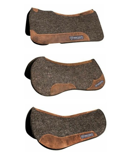 Western imports felt - western,