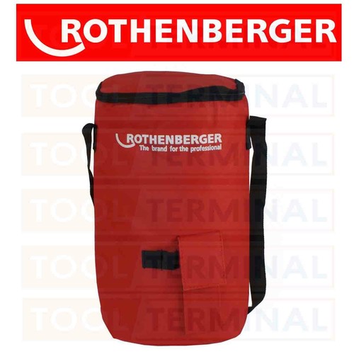 Rothenberger carry hot tool - rothenberger,