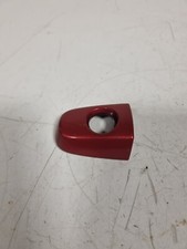 Toyota Rav 4 MK3 06-12