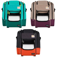 Axiom Disc Golf Bag Voyager
