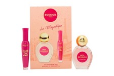 Bourjois La Magnétique Gift