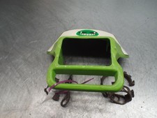 Kawasaki KLX300R KLX 300 R