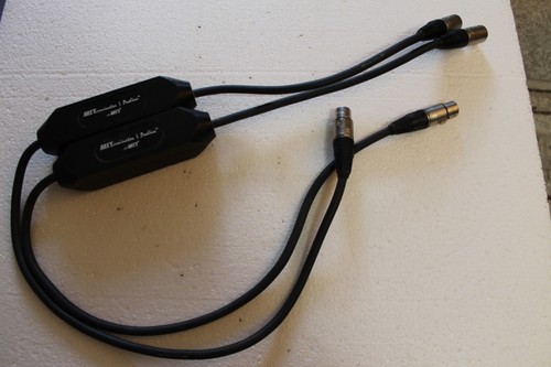Mit proline terminator - mit,