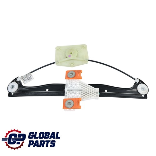 Audi window lifter - window,