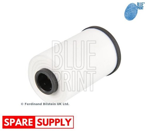 Hydraulic filter automatic - filter,,