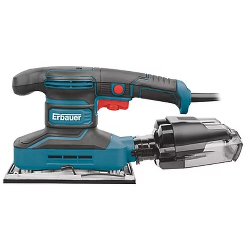 Erbauer etss260 electric - etss260,