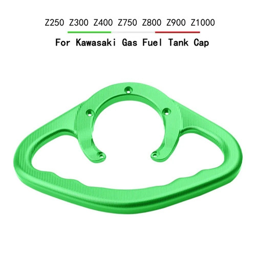 For z250 z300 - z300, z750