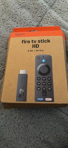 Firestick stick brand - firestick, hd