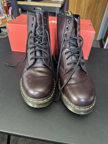 Unisex martens docs - martens, #docs