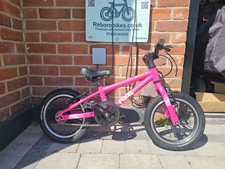 Frog 43 Premium Kids Bike.14