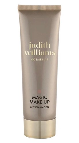 Judith williams supersize - williams,