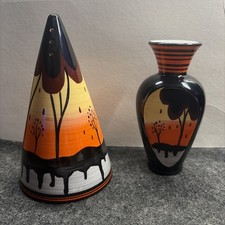 Brian Wood Ceramics Arizona