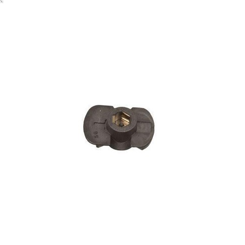 Distributor rotor arm blue - arm,