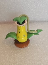 Pokémon Victreebell figure