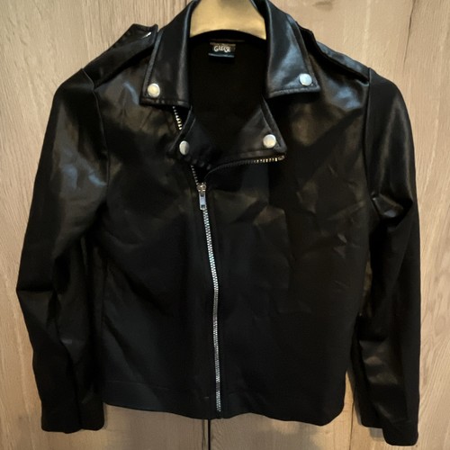 12yrs grease bird jacket - 10-12yrs,
