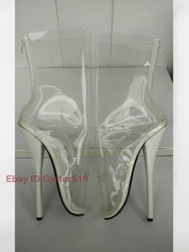 Women 18cm stiletto high - women,