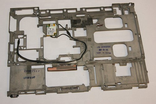 Lenovo thinkpad t61 6463 - thinkpad, 6463-4yg