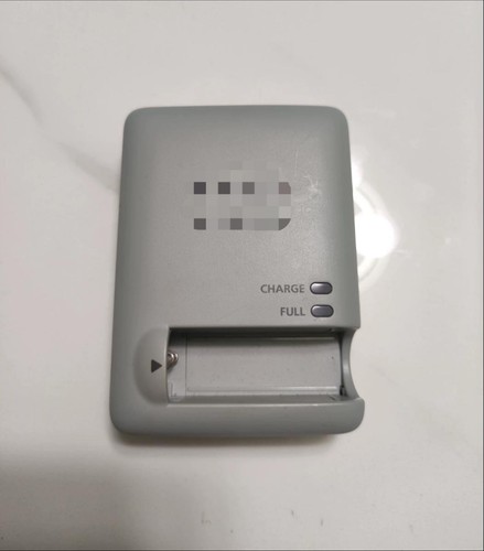 Adapter charger power supply - adapter,