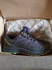 Mens Karrimor Mens Tempo 6 TR