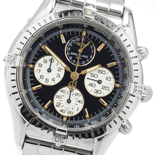 Breitling cockpit airborne - breitling,