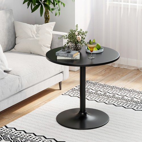 Bar table metal - bar, base