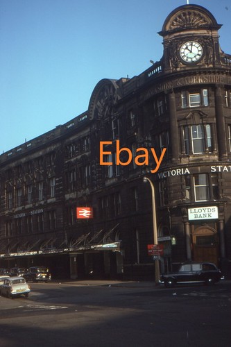 35mm slide lloyds - slide,