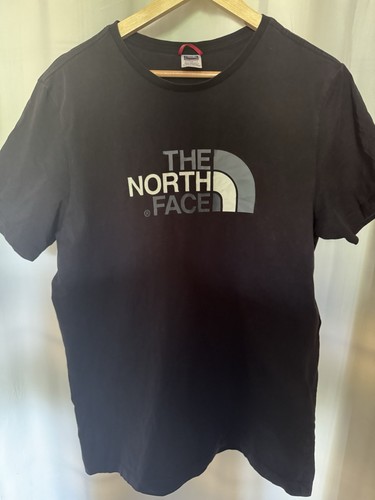 Tnf the north face - tnf, t-shirt