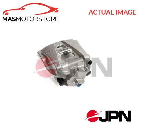 Brake caliper braking front - brake,