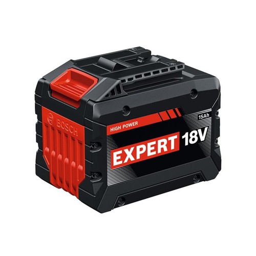 Bosch expert exba18v 150 - expert, exba18v-150