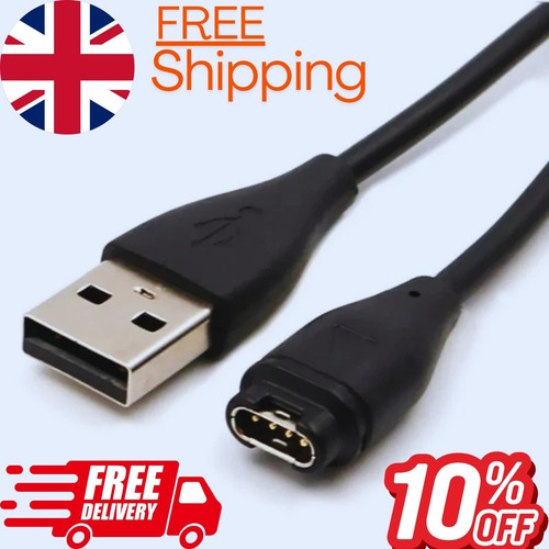 Usb charging cable charger - charging, for
