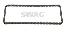 TIMING CHAIN 99 11 0217