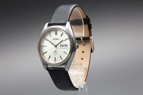 Exc seiko 5606 - lm, 5606-7070