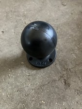 Ram Mount Ball Ram-d-254u 2