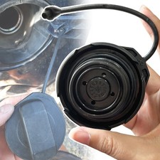 For VW POLO 1995 - 2012