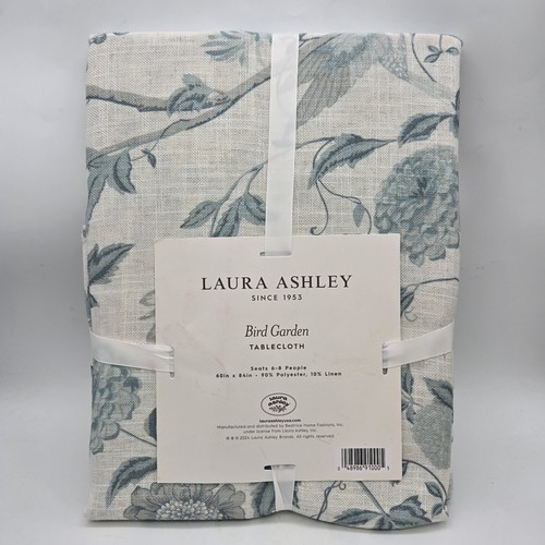 Laura ashley 60x84 oblong - laura,