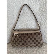 Gucci mini shoulder bag