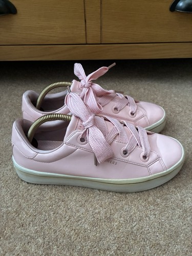 Skechers street los - skechers,
