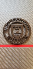Golf mk3 mk4 - vw,