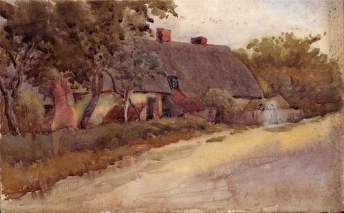 Alfred crowdy lovett - alfred,